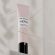 Lierac Lift Integral Ανορθωτική Κρέμα Ματιών με Αποτέλεσμα Lifting 15ml