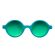 KiETLa RoZZ Sunglasses Peacock Green 4-6yo
