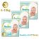 Pampers Premium Care Monthly Pack No3 6-10kg 180pcs