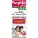 Vitabiotics Feroglobin Liquid Plus 200 ml