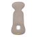 Air Layer Aeromoov Group 0 Sand