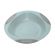 BabyΟno Suction Plate Petrol 6m+ 240 ml