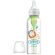 Dr. Brown’s Natural Flow Anti-Colic Options+ Narrow Baby Bottle Lion 0m+ 250 ml