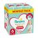 Pampers Premium Care Pants Monthly Pack No6 15+kg 93τμχ