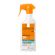 La Roche-Posay Anthelios Family Spray Spf50+ Αντηλιακό για Όλη την Οικογένεια 300 ml