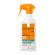 La Roche-Posay Athelios Family Spray Non-perfumed Spf 50+ 300 ml