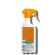 La Roche-Posay Athelios Family Spray Non-perfumed Spf 50+ 300 ml
