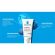 La Roche-Posay Rosaliac AR Spf30 Ενυδατική Κρέμα για την Ερυθρότητα 40 ml