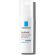La Roche-Posay Toleriane Rosaliac AR Concentrate κατά της Ερυθρότητας 40 ml La Roche-Posay Toleriane Rosaliac AR Concentrate κατά της Ερυθρότητας 40 ml