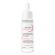 Bioderma Sensibio Defensive Ενυδατικός και Καταπραϋντικός Ορός Προσώπου 30 ml