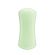 PET TEEZER Puppy Brush Green Βούρτσα Καλλωπισμού για Κουτάβια