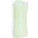 PET TEEZER Puppy Brush Green Βούρτσα Καλλωπισμού για Κουτάβια