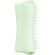 PET TEEZER Puppy Brush Green Βούρτσα Καλλωπισμού για Κουτάβια
