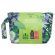 Apivita Set  με Bee Radiant Κρέμα-Τζελ Προσώπου Ελαφριάς Υφής 50 ml και Δώρο Cleansing Foam Ελιά & Λεβάντα 75 ml + Bee sun Safe Κρέμα-Τζελ Προσώπου Spf50 2 ml