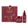 Apivita Wine Elixir Set με Κρέμα Νυκτός για Ανανέωση & Lifting 50 ml και Λάδι Προσώπου για Αναδόμηση & Σύσφιξη 30 ml