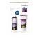 Korres Set με Lilac Αφρόλουτρο 250 ml + Γαλάκτωμα Σώματος 200 ml