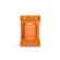 Luxurious Suncare Stick Υψηλής Αντηλιακής Προστασίας για τις Ευαίσθητες Ζώνες Spf50+ 16 gr
