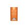 Luxurious Sun Care Stick Υψηλής Αντηλιακής Προστασίας για τις Ευαίσθητες Ζώνες Spf50+ 16 gr