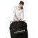 Αναδιπλούμενο Παρκοκρέβατο Aeromoov Instant Travel Cot Γκρι-Μαύρο 0m+