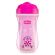 Chicco Active Cup Κύπελλο 14m+ Pink 266 ml