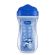 Chicco Active Cup Κύπελλο 14m+ 266 ml