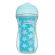 Chicco Active Cup Κύπελλο 14m+ 266 ml