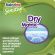 Babylino Sensitive Midi Monthly Pack No3 4-9kg 168 + 56 τμχ Δώρο