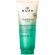 Nuxe Prodigieux Neroli Shower Gel Αφρόλουτρο με Άνθη Πορτοκαλιάς και Λεβάντα 200 ml
