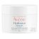 Avene Hydrance Aqua Gel-Cream 50 ml