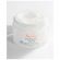 Avene Hydrance Aqua Gel-Cream 50 ml