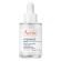 Avene Hydrance Boost Ορός Ενυδάτωσης Προσώπου με Υαλουρονικό Οξύ & Βιταμίνη B3 30 ml