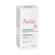 Avene Hydrance Boost Ορός Ενυδάτωσης Προσώπου με Υαλουρονικό Οξύ & Βιταμίνη B3 30 ml