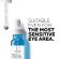 La Roche-Posay Hyalu B5 Anti-wrinkle Eye Serum 15 ml