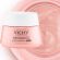 Vichy Neovadiol Rose Platinium Αντιγηραντική Κρέμα Ματιών για την Ώριμη & Θαμπή Επιδερμίδα 15 ml
