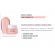 Vichy Neovadiol Rose Platinium Αντιγηραντική Κρέμα Ματιών για την Ώριμη & Θαμπή Επιδερμίδα 15 ml