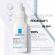 La Roche-Posay Cicaplast B5 Ultra-repairing and Hydrating Serum 30 ml