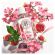 Roger & Gallet Fleur de Figuier Eau Parfumee Γυναικείο Άρωμα με Εκχύλισμα Σύκου 30 ml