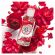 Roger & Gallet Gingembre Rouge Eau Parfumee Γυναικείο Άρωμα με Εκχύλισμα Τζίντζερ 30 ml