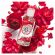 Roger & Gallet Gingembre Rouge Eau Parfumee Γυναικείο Άρωμα με Εκχύλισμα Τζίντζερ 30 ml