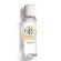 Roger & Gallet Cedrat Eau Parfumee Γυναικείο Άρωμα με Αιθέριο Έλαιο Κίτρου 30 ml