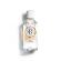 Roger & Gallet Bois d' Orange Eau Parfumee Γυναικείο Άρωμα Πορτοκάλι 100 ml