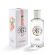 Roger & Gallet Fleur de Figuier Eau Parfumee Γυναικείο Άρωμα με Εκχύλισμα Σύκου 100 ml