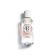 Roger & Gallet Fleur de Figuier Eau Parfumee Γυναικείο Άρωμα με Εκχύλισμα Σύκου 100 ml