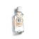 Roger & Gallet Neroli Eau Parfumee Γυναικείο Άρωμα 100 ml