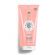 Roger & Gallet Fleur de Figuier Gel Douche Αναζωογονητικό Αφρόλουτρο με Εκχύλισμα Σύκου 200 ml