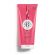 Roger & Gallet Gingembre Rouge Gel Douche Αναζωογονητικό Αφρόλουτρο με Εκχύλισμα Τζίντζερ 200 ml