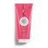 Roger & Gallet Gingembre Rouge Gel Douche Αναζωογονητικό Αφρόλουτρο με Εκχύλισμα Τζίντζερ 200 ml