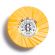 Roger & Gallet Bois d' Orange Αρωματικά Σαπούνια 100 gr