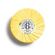 Roger & Gallet Cedrat Αρωματικό Σαπούνι 100 gr