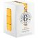 Roger & Gallet Bois d' Orange Invigorating Perfumed Soaps 3x100gr